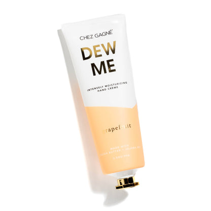 Chez Gagne Hand Creme/Lotion