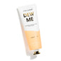Chez Gagne Hand Creme/Lotion