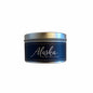 Alaska - KCC Signature Products