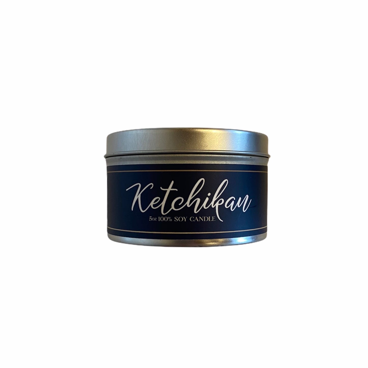 Ketchikan - KCC Signature Products