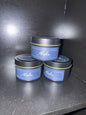Alaska - KCC Signature Products
