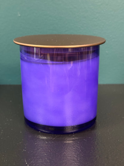 Luscious Lilac - 8.5oz