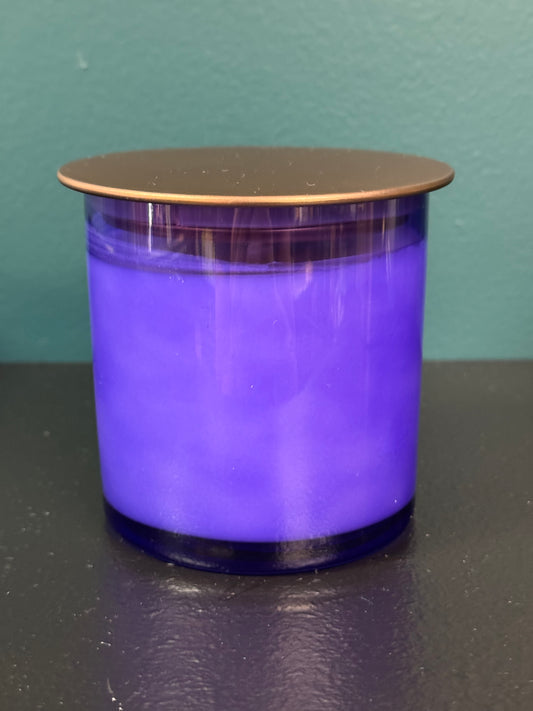 Luscious Lilac - 8.5oz