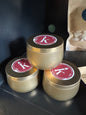 Alaska - KCC Signature Products