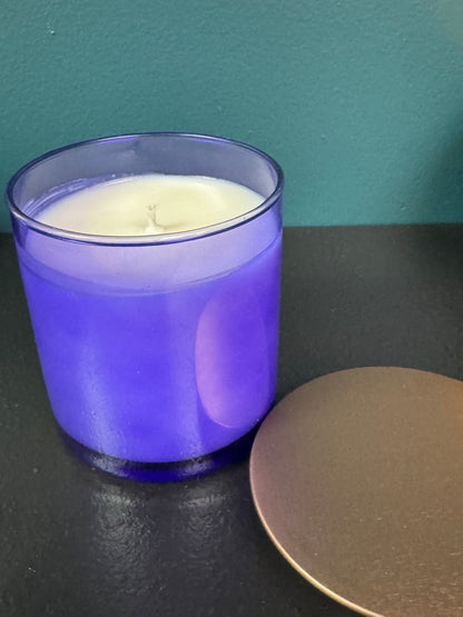 Luscious Lilac - 8.5oz