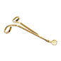 Gold - Original Wick Trimmer