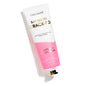 Chez Gagne Hand Creme/Lotion