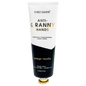 Chez Gagne Hand Creme/Lotion