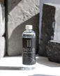 Pristine Oil® Odorless, Smokeless, Clean Burning