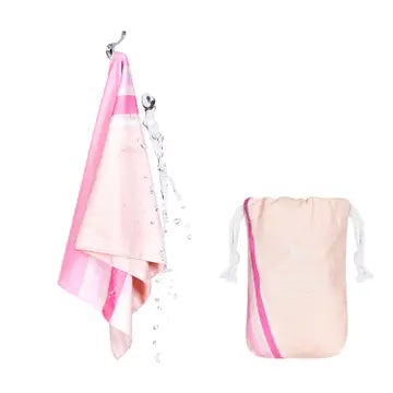 Cooling Sports Towel