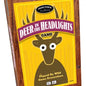 Deer in the Headlights Game