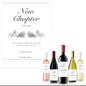 Funny Wine Stickers