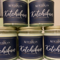 Ketchikan - KCC Signature Products
