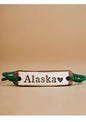 Mud Love Bracelet