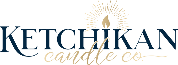 Ketchikan Candle Company 