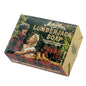 Famous Soaps