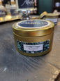 Herbal Dragon