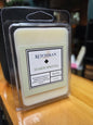 Wax Melts