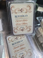 Wax Melts