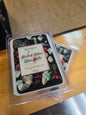 Wax Melts