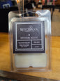 Wax Melts