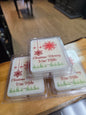 Wax Melts