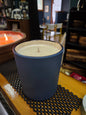 Iced Gingersnap 8.3 oz.