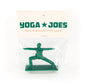 Yoga Joes